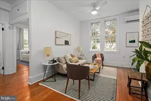 3039 Macomb St NW, Washington, DC 20008 - Photo 4