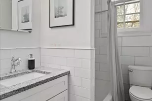 3039 Macomb St NW, Washington, DC 20008 - Photo 20