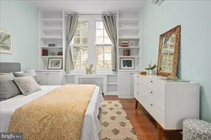 3039 Macomb St NW, Washington, DC 20008 - Photo 14