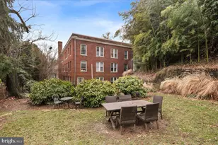 3039 Macomb St NW, Washington, DC 20008 - Photo 24