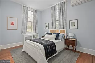 3039 Macomb St NW, Washington, DC 20008 - Photo 16