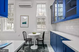 3039 Macomb St NW, Washington, DC 20008 - Photo 10