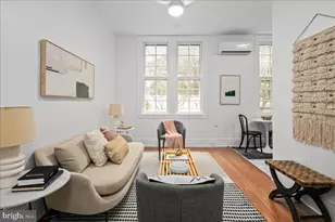 3039 Macomb St NW, Washington, DC 20008 - Photo 2