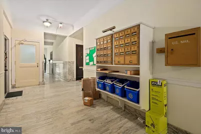 3039 Macomb Street NW #18, Washington, DC 20008 - Photo 22