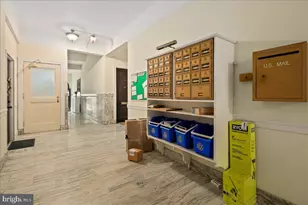 3039 Macomb St NW, Washington, DC 20008 - Photo 22