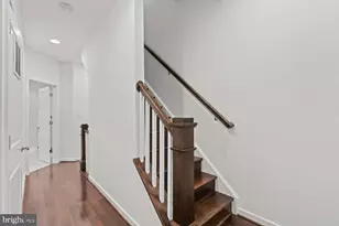 1022 3rd Pl SE, Washington, DC 20003 - Photo 20