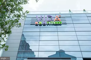 1022 3rd Pl SE, Washington, DC 20003 - Photo 34