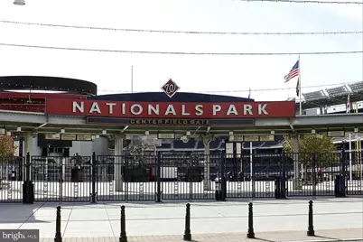 1022 3rd Place SE, Washington, DC 20003 - Photo 32