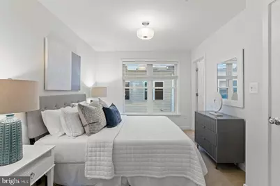 1022 3rd Place SE, Washington, DC 20003 - Photo 24