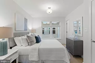 1022 3rd Pl SE, Washington, DC 20003 - Photo 24