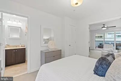 1022 3rd Place SE, Washington, DC 20003 - Photo 24