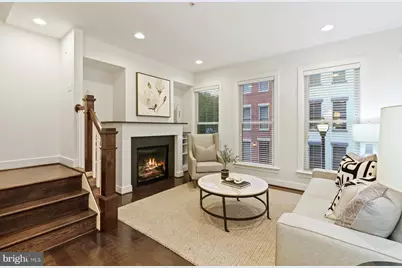 1022 3rd Place SE, Washington, DC 20003 - Photo 10