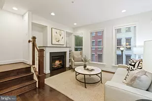 1022 3rd Pl SE, Washington, DC 20003 - Photo 10