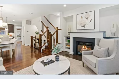 1022 3rd Place SE, Washington, DC 20003 - Photo 8