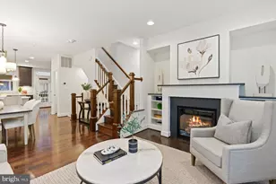 1022 3rd Pl SE, Washington, DC 20003 - Photo 8