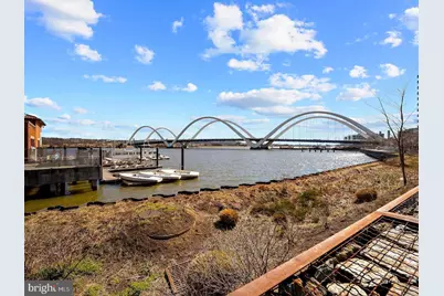 1022 3rd Place SE, Washington, DC 20003 - Photo 36