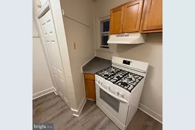 509 Peabody Street NW #3, Washington, DC 20011 - Photo 2