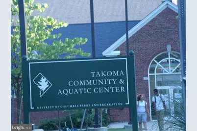 509 Peabody Street NW #3, Washington, DC 20011 - Photo 12