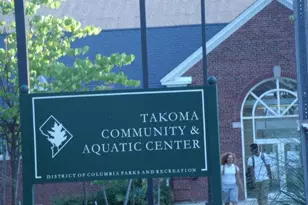 509 Peabody St NW, Washington, DC 20011 - Photo 12