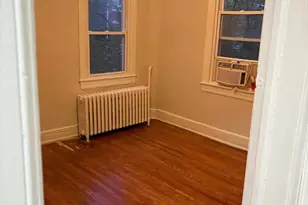 509 Peabody St NW, Washington, DC 20011 - Photo 8