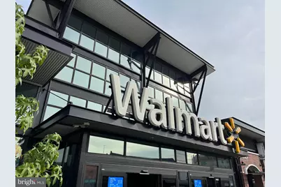 509 Peabody Street NW #3, Washington, DC 20011 - Photo 10