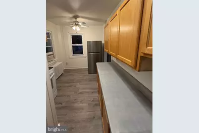 509 Peabody Street NW #3, Washington, DC 20011 - Photo 4