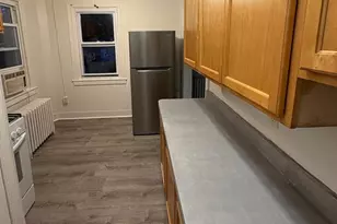 509 Peabody St NW, Washington, DC 20011 - Photo 4