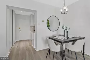 300 M St SW, Washington, DC 20024 - Photo 10