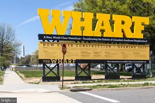 300 M St SW, Washington, DC 20024 - Photo 28