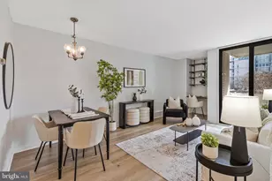 300 M St SW, Washington, DC 20024 - Photo 2