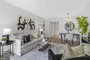 300 M St SW, Washington, DC 20024 - Photo 6