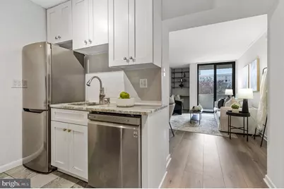 300 M Street SW #N210, Washington, DC 20024 - Photo 14