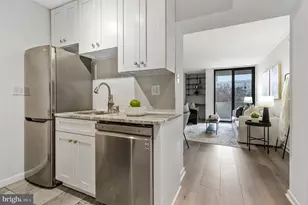 300 M St SW, Washington, DC 20024 - Photo 14