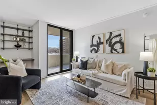 300 M St SW, Washington, DC 20024 - Photo 4