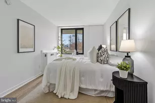 300 M St SW, Washington, DC 20024 - Photo 18