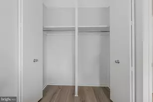 300 M St SW, Washington, DC 20024 - Photo 20