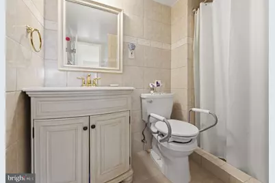 4201 Cathedral Avenue NW #905E, Washington, DC 20016 - Photo 30