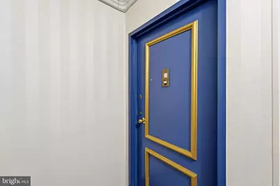 4201 Cathedral Avenue NW #905E, Washington, DC 20016 - Photo 4