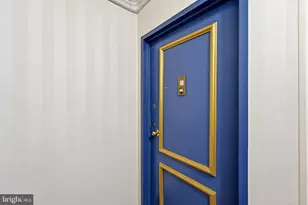 4201 Cathedral Ave NW, Washington, DC 20016 - Photo 4