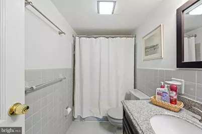 4201 Cathedral Avenue NW #905E, Washington, DC 20016 - Photo 34