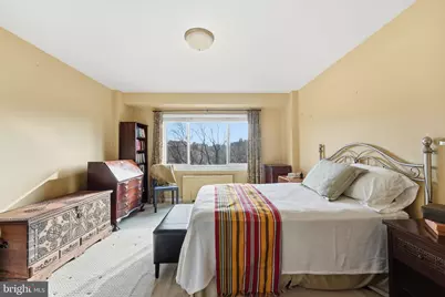 4201 Cathedral Avenue NW #905E, Washington, DC 20016 - Photo 26