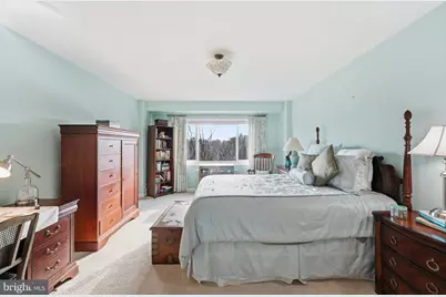 4201 Cathedral Avenue NW #905E, Washington, DC 20016 - Photo 28