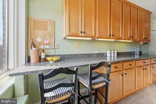 4201 Cathedral Ave NW, Washington, DC 20016 - Photo 16