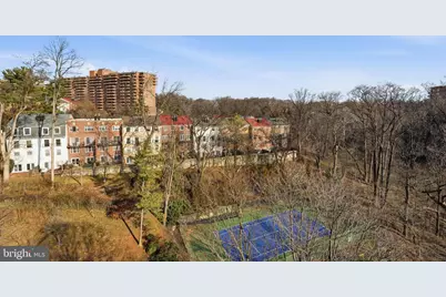 4201 Cathedral Avenue NW #905E, Washington, DC 20016 - Photo 38