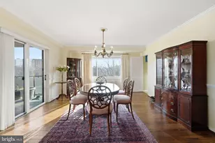 4201 Cathedral Ave NW, Washington, DC 20016 - Photo 12