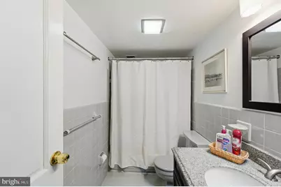 4201 Cathedral Avenue NW #905E, Washington, DC 20016 - Photo 24