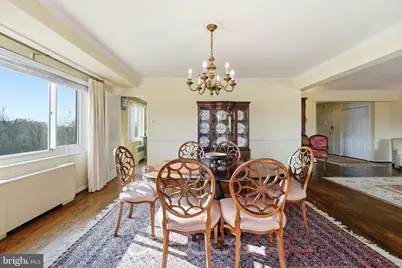 4201 Cathedral Avenue NW #905E, Washington, DC 20016 - Photo 14