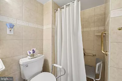 4201 Cathedral Avenue NW #905E, Washington, DC 20016 - Photo 32