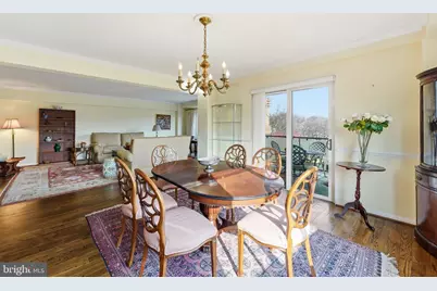 4201 Cathedral Avenue NW #905E, Washington, DC 20016 - Photo 10