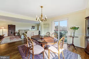 4201 Cathedral Ave NW, Washington, DC 20016 - Photo 10